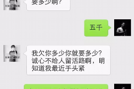 阿克陶债务清欠服务